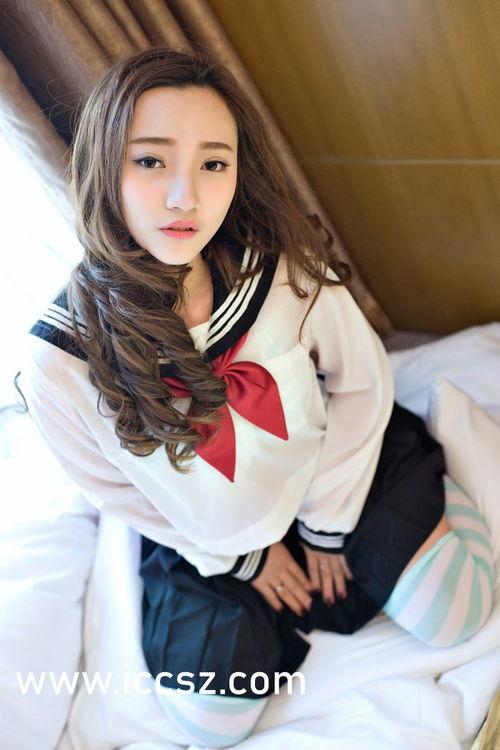 网红高清福利写真在线