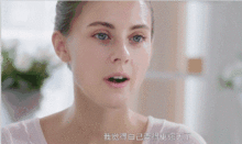 36微福利在线播放,在线观看，畅享视听盛宴