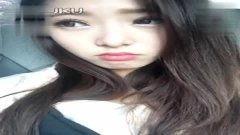 福利 热舞 在线,热舞狂欢，在线盛宴等你来