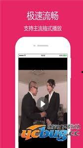 福利视频在线观看导航,一站式影视资源汇总攻略