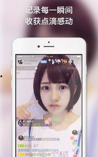 福利直播福利在线播放,福利在线播放，尽享视听盛宴