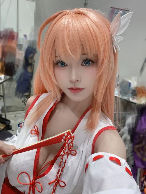 网红福利姬橘在线观看