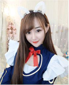 pr社福利姬在线观看,PR社独家福利，带你领略视觉盛宴