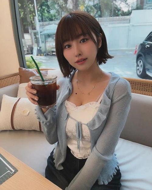 松本菜奈实福利在线观看,揭秘日本女神的私密魅力