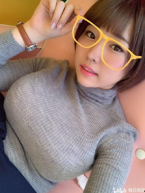 松本菜奈实福利在线观看,揭秘日本女神的私密魅力