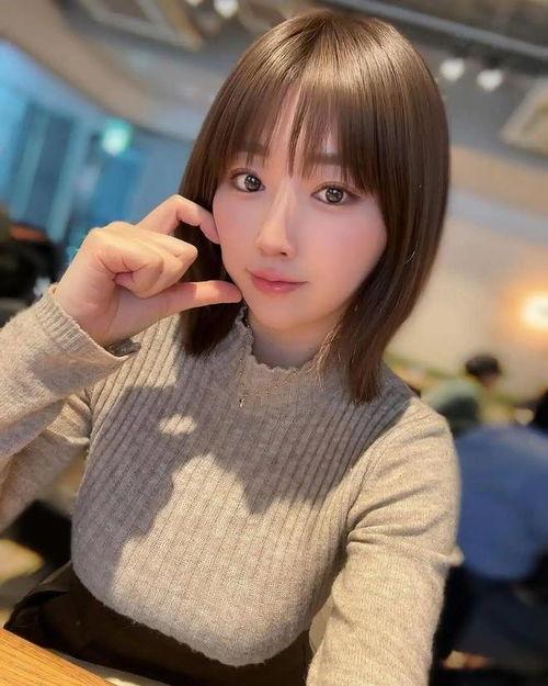 松本菜奈实福利在线观看,揭秘日本女神的私密魅力