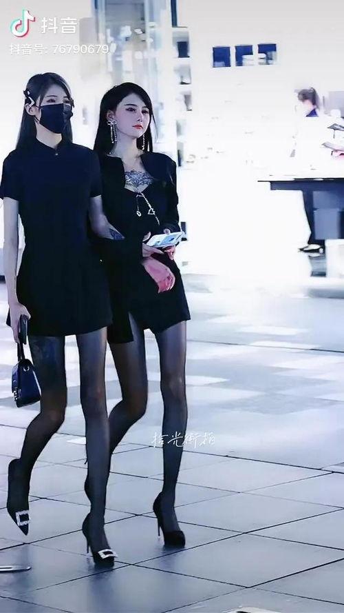 美图女福利图片库在线