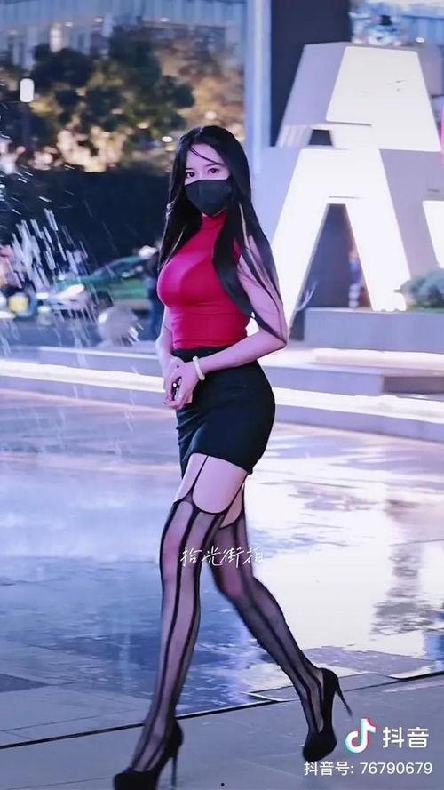 美图女福利图片库在线