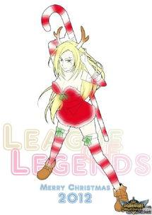 美图女福利图片库在线