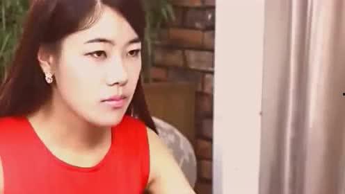 福利宝看视频在线观看