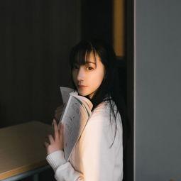 福利宝看视频在线观看