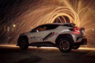 主播跑車福利在线,揭秘直播界的豪华盛宴