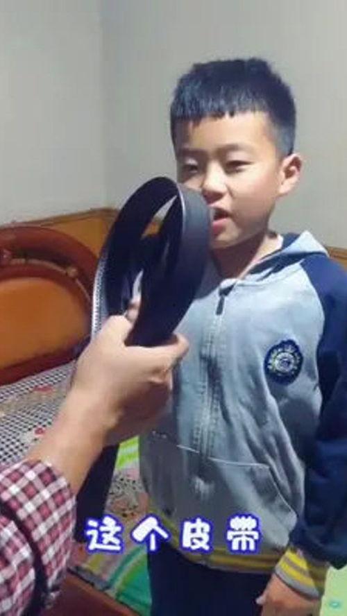 宝妈福利搞笑视频在线观看