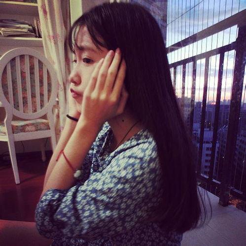 微博福利幼犬少女在线,微博带你萌翻萌宠世界