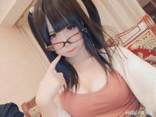 摇摇乐yoyo福利在线