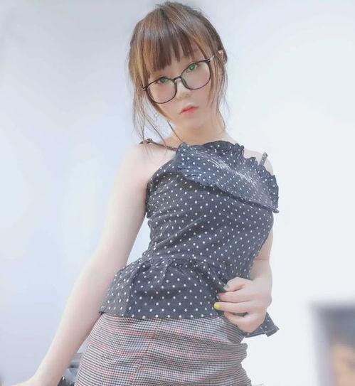 摇摇乐yoyo福利在线