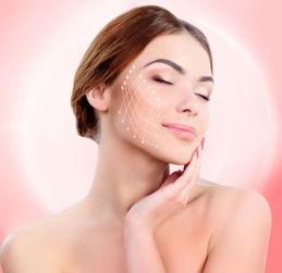 白白福利在线观看,在线观看体验全解析