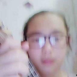 白白福利在线观看,在线观看体验全解析