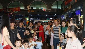 27影院87福利院在线