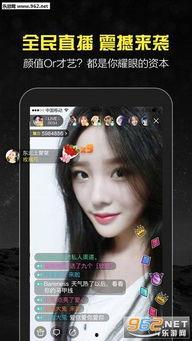 大菠萝app福利直播在线观看,精彩瞬间，不容错过！