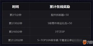 极品福利视频在线网址,畅享独家视听盛宴