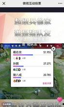 ta小视频福利在线