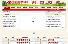 广东省夜间福利在线,广东省夜间福利攻略全解析