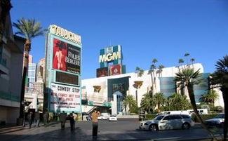 广东省夜间福利在线,广东省夜间福利攻略全解析