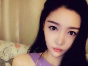 各种走光福利在线,一场视觉盛宴的在线狂欢