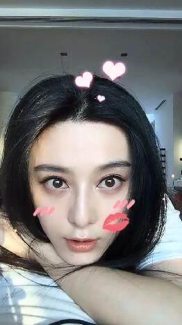 主播福利在线91,在线91带你领略直播魅力