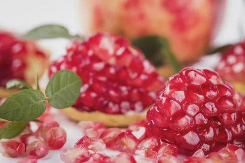 石榴福利在线观看,在线观看，畅享视听盛宴