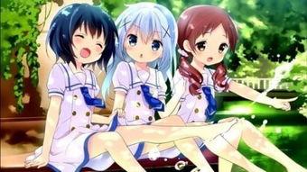 福利姬小兔牙在线