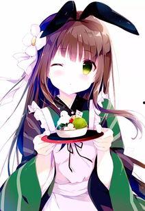 福利姬小兔牙在线