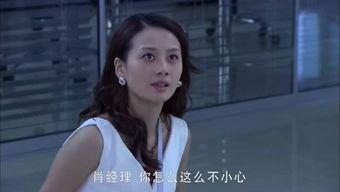 男女福利在线观看网,揭秘性别平等新视角