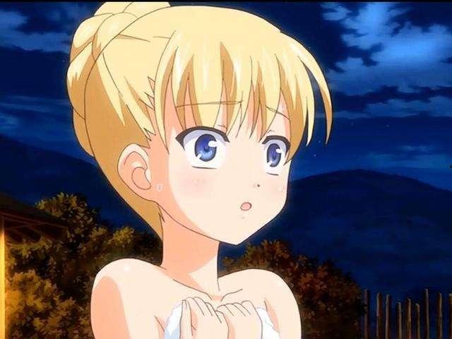 鬼父在线观看之土鳖福利,土鳖福利背后的惊悚揭秘