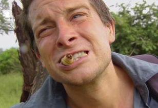 鬼父在线观看之土鳖福利,土鳖福利背后的惊悚揭秘