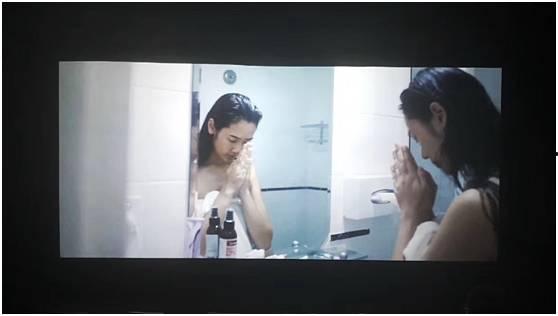 裸体福利片在线观看,在线观看背后的真相与争议