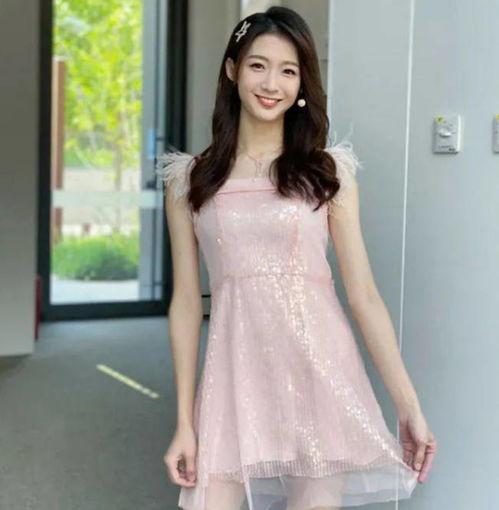 美女主播福利合集在线,精彩合集，一网打尽！