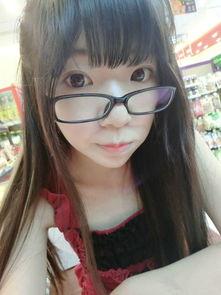 美女主播福利合集在线,精彩合集，一网打尽！