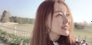 美女主播福利合集在线,精彩合集，一网打尽！