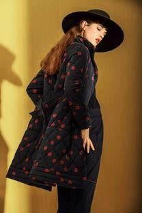 惊喜福利秋冬长裙在线观看