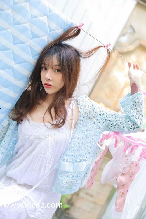 麻酥酥哟福利视频在线,揭秘热门短视频背后的魅力与机遇