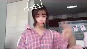 麻酥酥哟福利视频在线,揭秘热门短视频背后的魅力与机遇