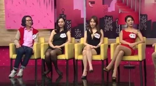 美国深夜福利综艺在线,美国热门综艺带你笑出腹肌