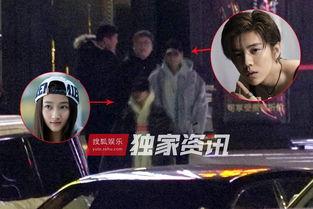 美国深夜福利综艺在线,美国热门综艺带你笑出腹肌