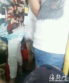 在线美女自慰福利,揭秘网络美女自慰福利背后的故事