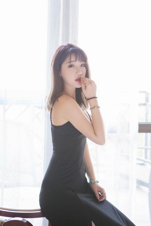 在线美女自慰福利,揭秘网络美女自慰福利背后的故事