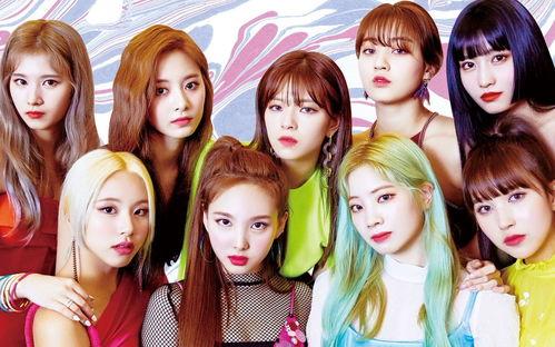 米拉福利网红在线观,揭秘网络红人的魅力与影响力