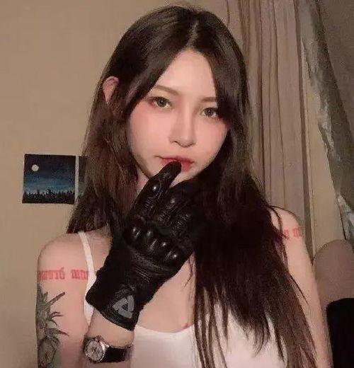 pr社网红福利在线视频,揭秘在线视频背后的精彩瞬间