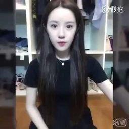 pr社网红福利在线视频,揭秘在线视频背后的精彩瞬间